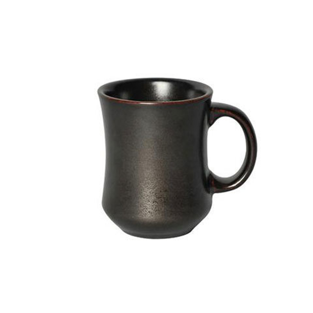 Кружка Loveramics C098-124BGU