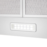 Кухонная вытяжка MAUNFELD Cork 60 нержавеющая сталь