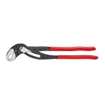 Alligator® XL черненые 400 мм Knipex 88 01 400