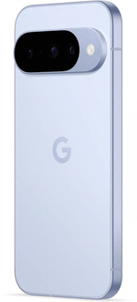 Смартфон Google Pixel 10 12/128GB, Frost (CA/IN)