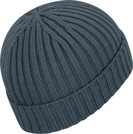 Шапка зимняя Adidas Fisherman Beanie