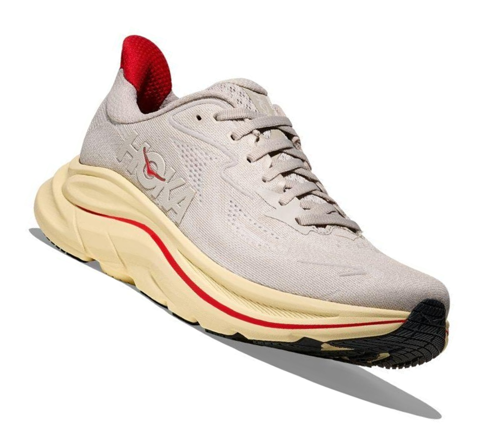 Кроссовки женские Hoka Clifton 10