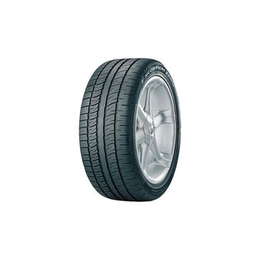 Pirelli Scorpion Zero Asimmetrico 255/45 R20 105V XL