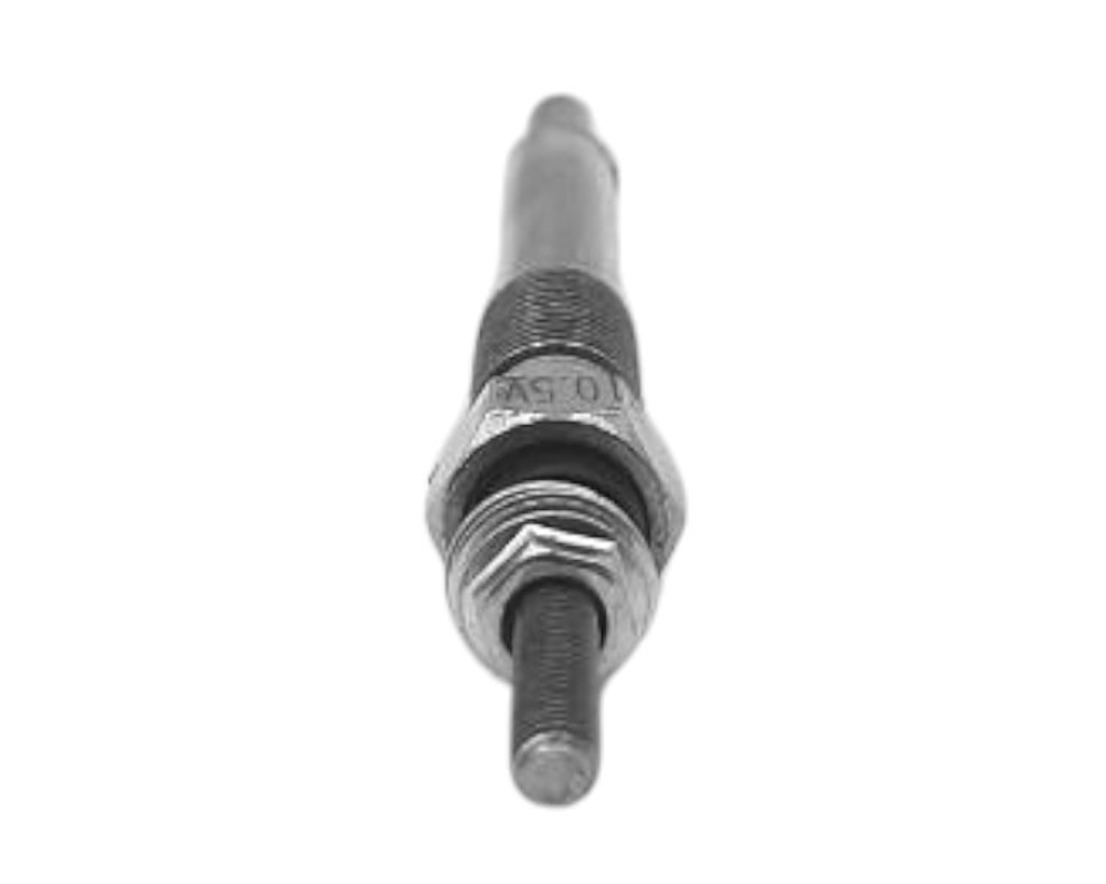 TA-057-TY290TY295-4