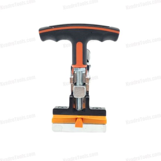 ломатель для плитки