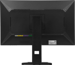 Монитор 27" Dahua DHI-LM27-E341A