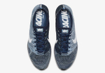 Кроссовки Nike Flyknit Racer