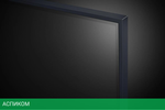 Телевизор LED LG 65" 65UT91006LA.ARUG