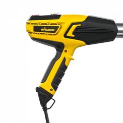 Фен строительный Wagner Furno 750