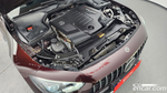 Mercedes-Benz AMG GT 4 даери 43 4MATIC+ Special Editions (03.2022)