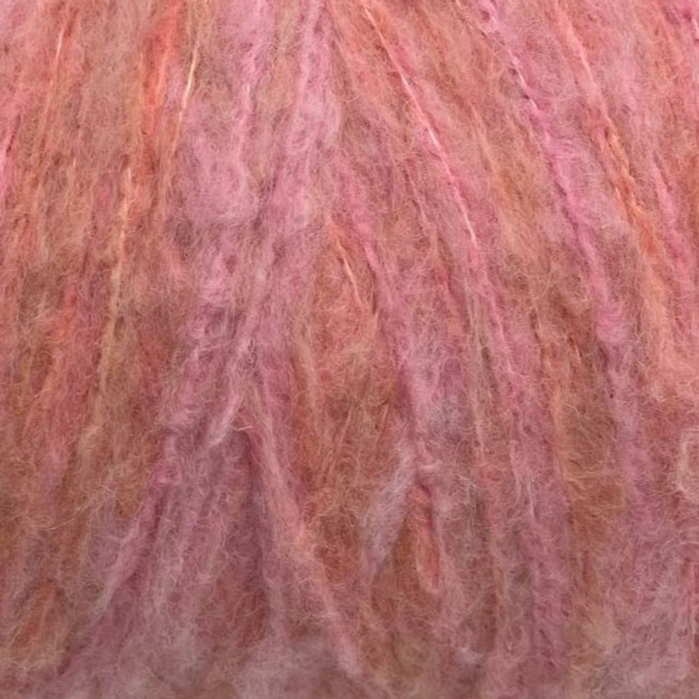 COFIL 26% меринос 62% полиакрил 12% полиамид