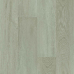 Кварцевый ламинат Home Expert Natural 2106-12 Дуб Густой туман - Магазин напольных покрытий в Екатеринбурге. MAXI ПОЛ