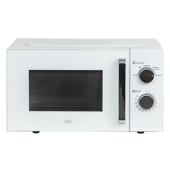 JVC JK-MW149M Микроволновая печь