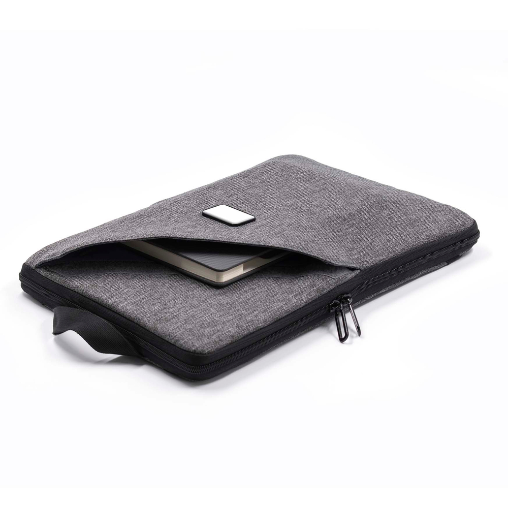UM016BK (6) копия