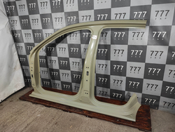 Боковина левая Haval Jolion 24-нв Новая Оригинал 5401101XST13A