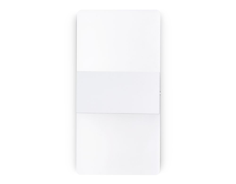 Ambrella Настенный светодиодный светильник из акрила Wall FW200
