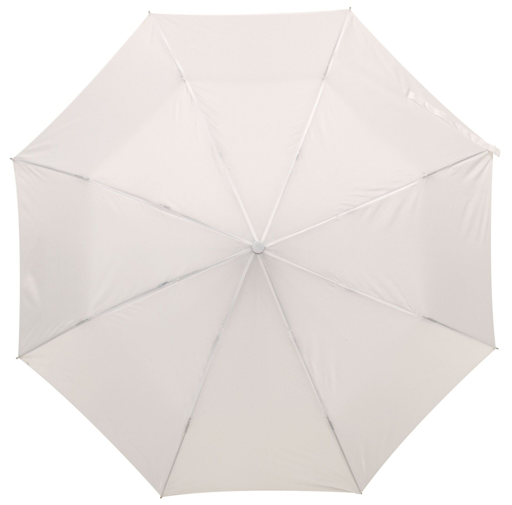 Карманный зонт автомат PRIMA