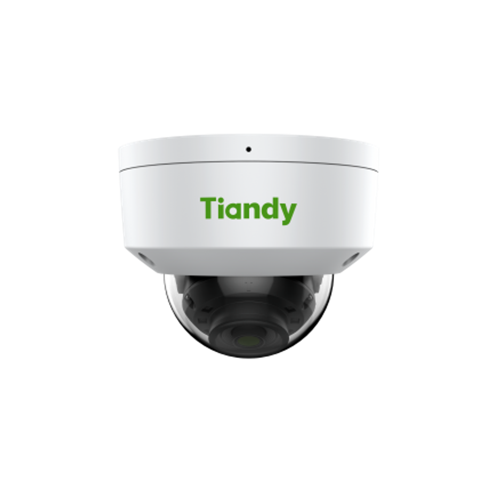TC-C34KN Spec:I3/E/Y/C/2.8mm/V4.3