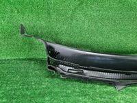 Жабо BMW X5 G05 (2018-н.в.)