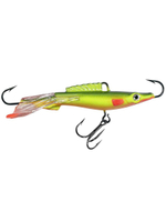 Балансир AQUA Сомик