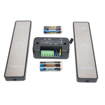 Беспроводная кнопка управления