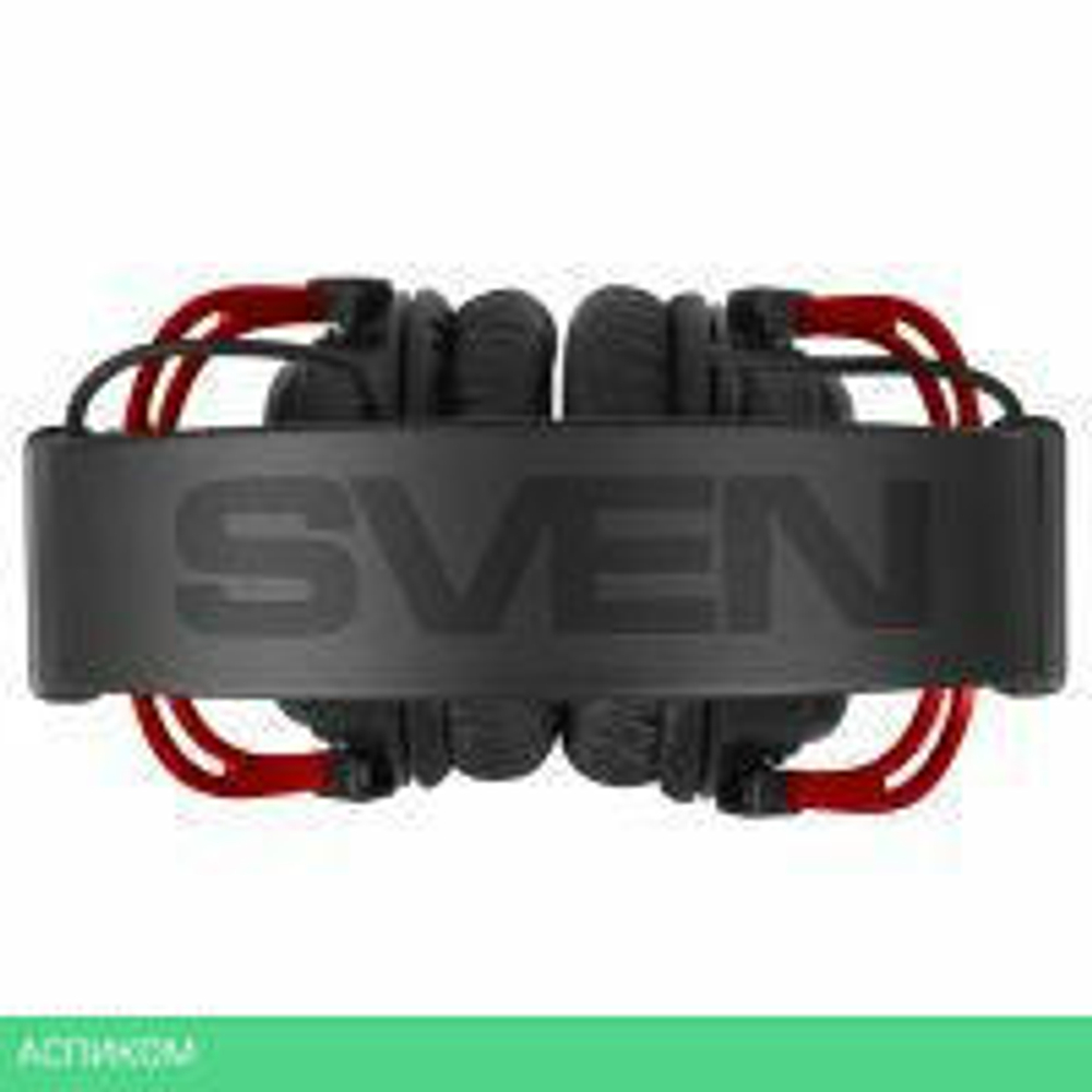 Наушники Sven AP-G1000MV