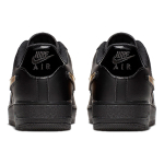 Кроссовки Nike, CT2252-001