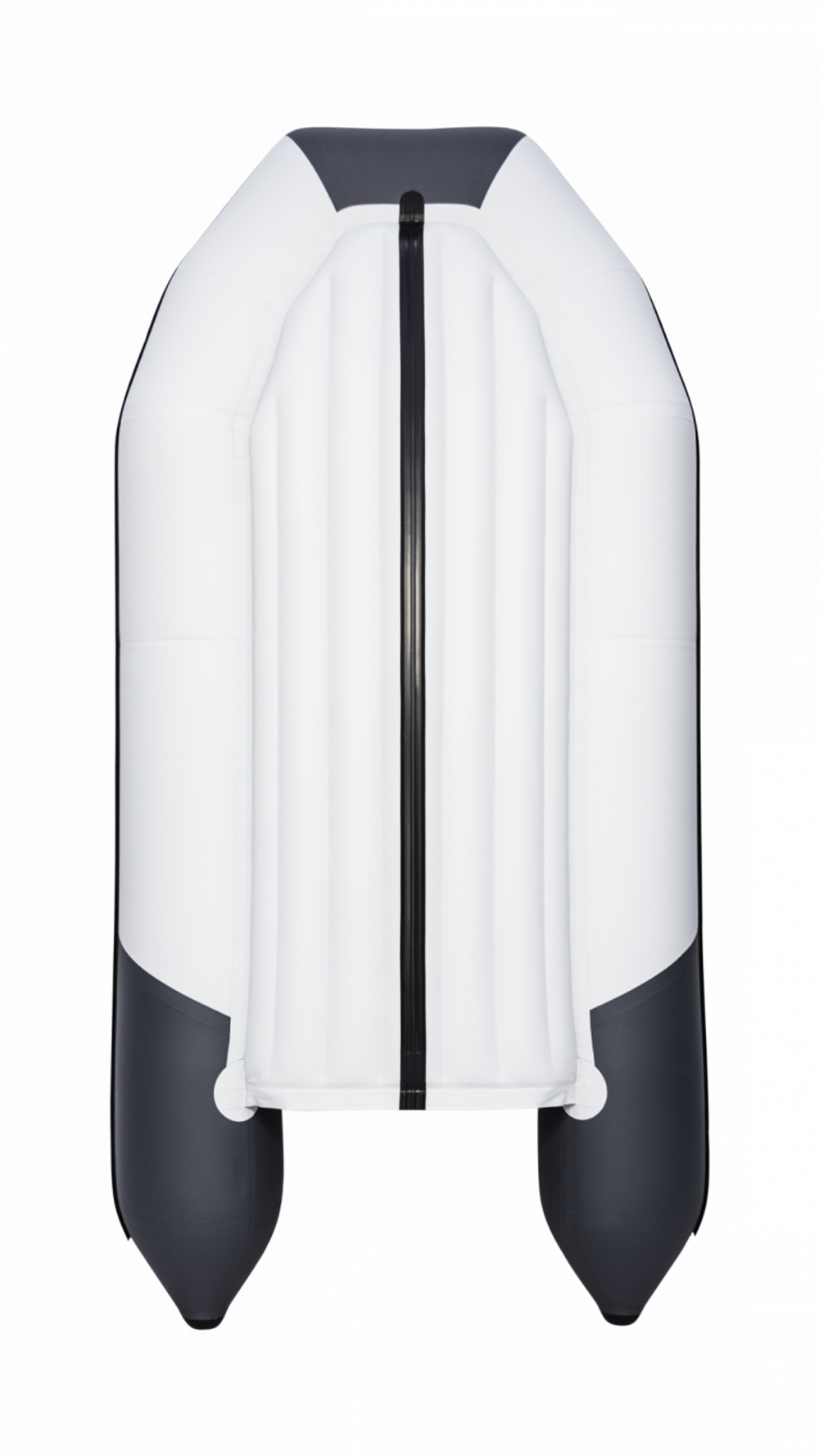 Таймень NX 2900 НДНД (Лодка пвх под мотор)