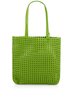 Marc-Cain-Co_FrühjahrSommer-2026_526_AC-T6.03-Z22_2