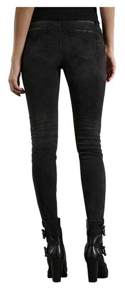 Джинсы Harley-Davidson -35 %