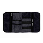 Органайзер Folio