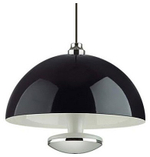 Подвесной светильник Lumion Globe 6568/6L