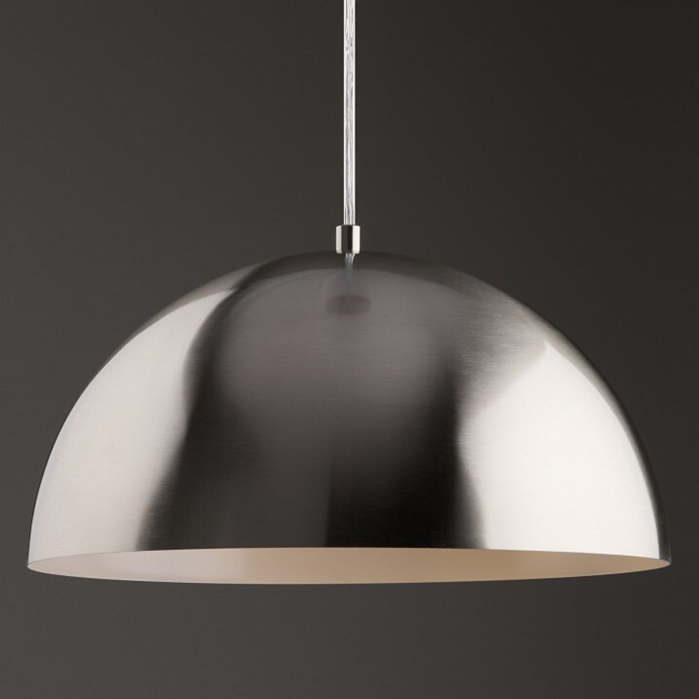 Подвесной светильник Freya Eleon FR5218PL-01N