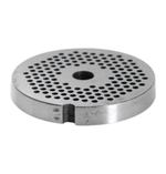 Решетка для мясорубки KY-12 (3мм)