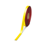 0803276 - EMLP (EX15)R YE - Этикетка