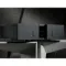 Vitus Audio SL-103 MK 2 Black