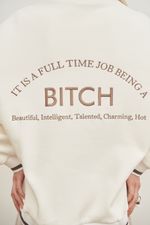 БОМБЕР МОЛОЧНЫЙ