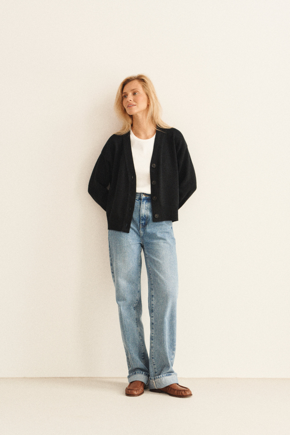 Жакет art.С5409-7