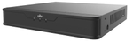 Видеорегистратор  UNIVIEW NVR501-16B