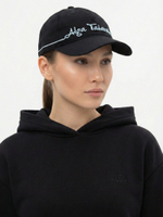 ALGA Хлопковая бейсболка