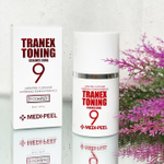 Эссенция отбеливающая MEDI-PEEL Tranex Toning Essence Dual 9 50 мл