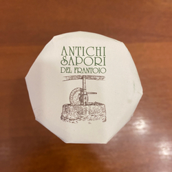 Вяленые томаты  Nettare de Oliva 180гр, Италия