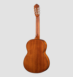 Классическая гитара Kremona AC100-SG Classic Series