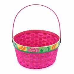 GAEM Корзинка, L25 W25 H32 см, 2в.