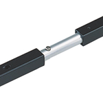 KUPO KH-20 20'x20' Butterfly frame Рама для рассеивателя 6х6 м