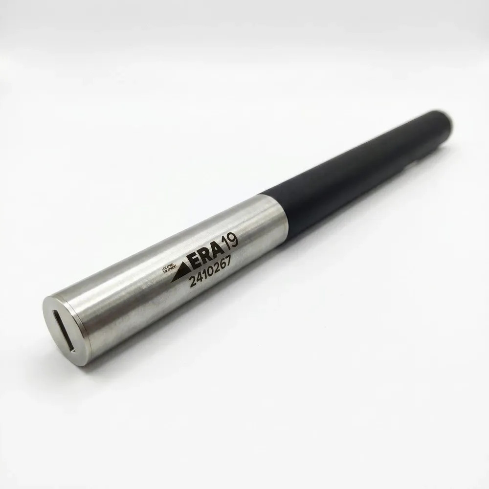 Зонд ERA19 для локации ERA2