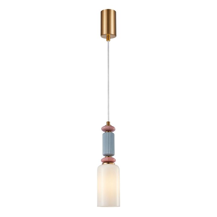 Подвесной светильник F-Promo Consolatio 4775-1P