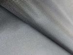 Тентовая ткань Оксфорд 1680ПУ серый