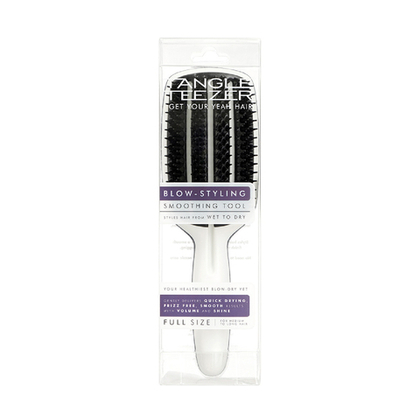 Tangle Teezer Щётка Blow-Styling Smoothing Tool Full Size