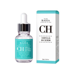 Сыворотка для лица Cos De Baha CH Centella Asiatica Recovery Serum 30 мл